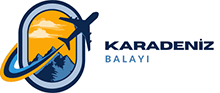 karadenizbalayi.net
